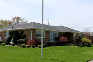 1521 Erika Dr, Springfield, OH 45503 - Photo 9