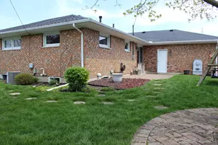 1521 Erika Dr, Springfield, OH 45503 - Photo 17