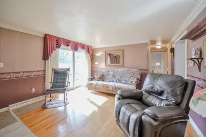 1521 Erika Drive, Springfield, OH 45503 - Photo 33