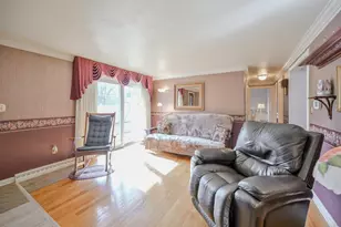 1521 Erika Dr, Springfield, OH 45503 - Photo 33