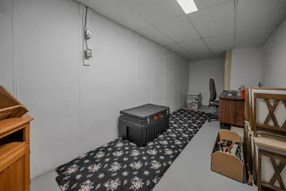 1521 Erika Drive, Springfield, OH 45503 - Photo 65