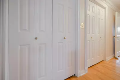 1521 Erika Drive, Springfield, OH 45503 - Photo 45