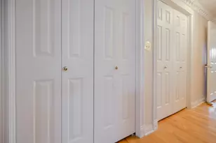 1521 Erika Dr, Springfield, OH 45503 - Photo 45