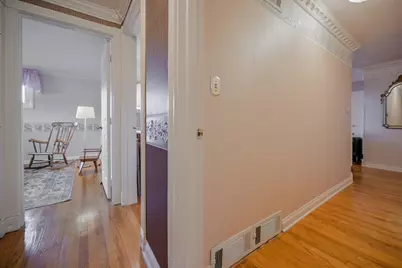 1521 Erika Drive, Springfield, OH 45503 - Photo 39