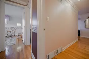 1521 Erika Dr, Springfield, OH 45503 - Photo 39