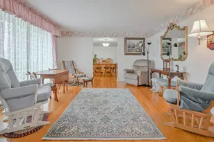 1521 Erika Dr, Springfield, OH 45503 - Photo 21