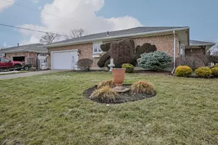 1521 Erika Dr, Springfield, OH 45503 - Photo 85