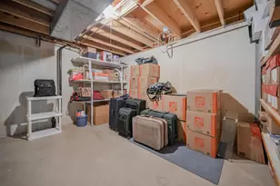 1521 Erika Dr, Springfield, OH 45503 - Photo 67