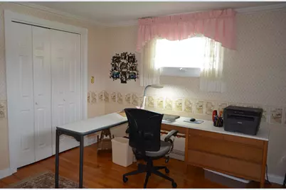 1521 Erika Drive, Springfield, OH 45503 - Photo 51