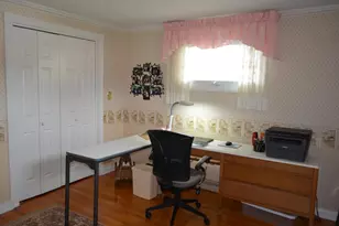 1521 Erika Dr, Springfield, OH 45503 - Photo 51