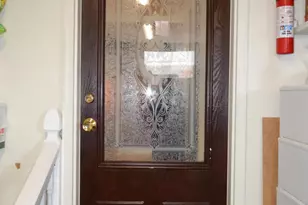 1521 Erika Dr, Springfield, OH 45503 - Photo 69