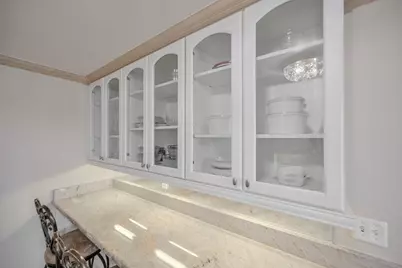 1521 Erika Drive, Springfield, OH 45503 - Photo 31