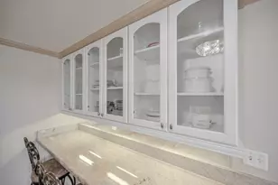 1521 Erika Dr, Springfield, OH 45503 - Photo 31