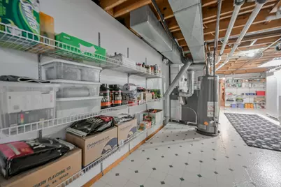 1521 Erika Drive, Springfield, OH 45503 - Photo 63