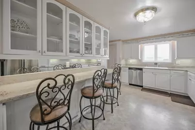 1521 Erika Drive, Springfield, OH 45503 - Photo 27