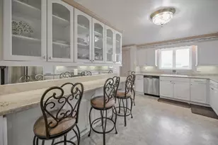 1521 Erika Dr, Springfield, OH 45503 - Photo 27