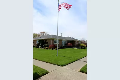 1521 Erika Drive, Springfield, OH 45503 - Photo 71