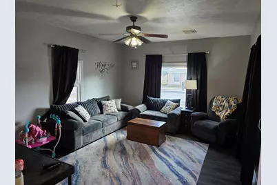 211 E Wapakoneta Street, Waynesfield, OH 45896 - Photo 17