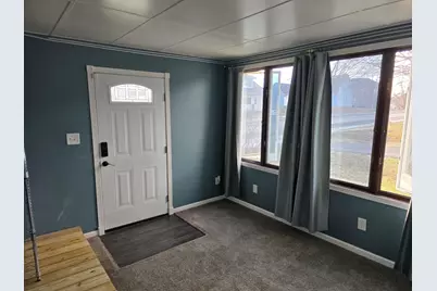 211 E Wapakoneta Street, Waynesfield, OH 45896 - Photo 23