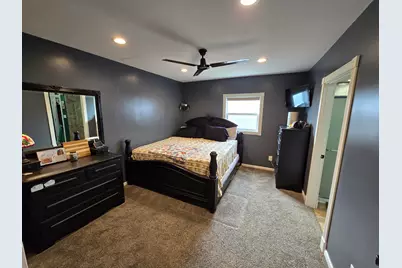 211 E Wapakoneta Street, Waynesfield, OH 45896 - Photo 13