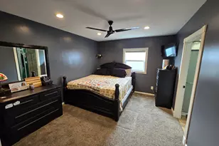 211 E Wapakoneta St, Waynesfield, OH 45896 - Photo 13