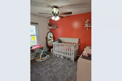 211 E Wapakoneta Street, Waynesfield, OH 45896 - Photo 21