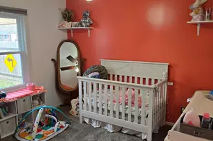 211 E Wapakoneta St, Waynesfield, OH 45896 - Photo 21