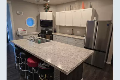 211 E Wapakoneta Street, Waynesfield, OH 45896 - Photo 5