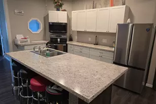 211 E Wapakoneta St, Waynesfield, OH 45896 - Photo 5