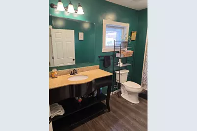 211 E Wapakoneta Street, Waynesfield, OH 45896 - Photo 15