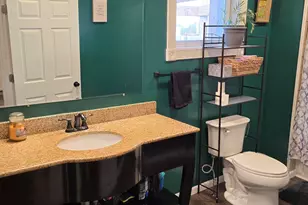 211 E Wapakoneta St, Waynesfield, OH 45896 - Photo 15