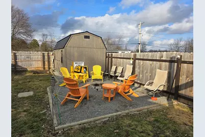 211 E Wapakoneta Street, Waynesfield, OH 45896 - Photo 27