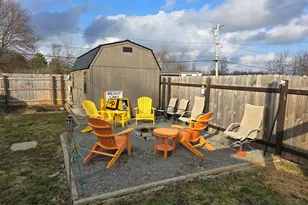 211 E Wapakoneta St, Waynesfield, OH 45896 - Photo 27