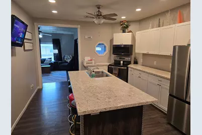 211 E Wapakoneta Street, Waynesfield, OH 45896 - Photo 7