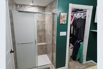 211 E Wapakoneta Street, Waynesfield, OH 45896 - Photo 11