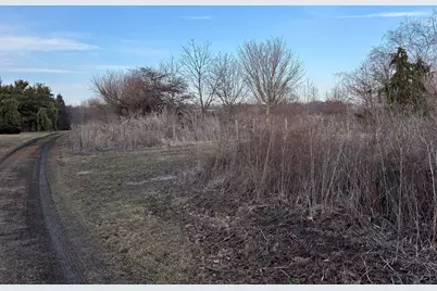 13412 County Road 88, Lakeview, OH 43331 - Photo 9