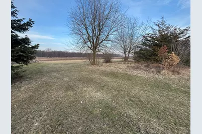 13412 County Road 88, Lakeview, OH 43331 - Photo 5