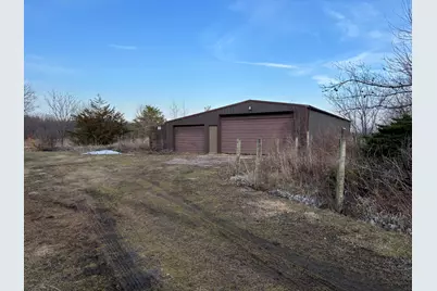13412 County Road 88, Lakeview, OH 43331 - Photo 7