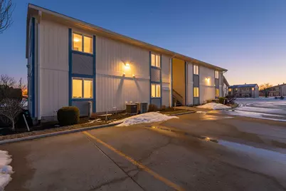 241 Chase Avenue #C2L, Russells Point, OH 43348 - Photo 7