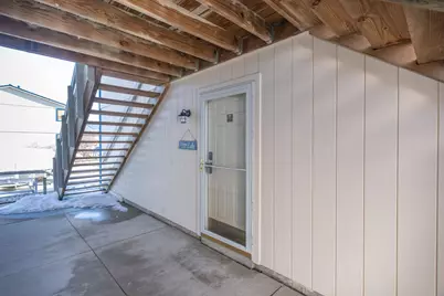 241 Chase Avenue #C2L, Russells Point, OH 43348 - Photo 9