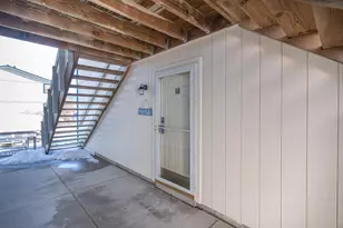 241 Chase Ave, Russells Point, OH 43348 - Photo 9