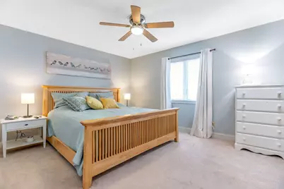 241 Chase Avenue #C2L, Russells Point, OH 43348 - Photo 17