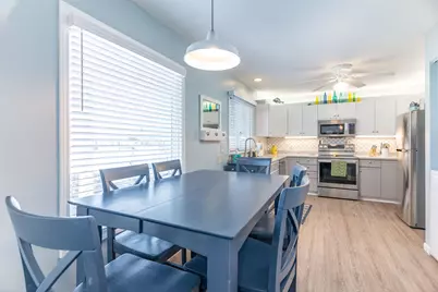 241 Chase Avenue #C2L, Russells Point, OH 43348 - Photo 13