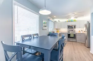 241 Chase Ave, Russells Point, OH 43348 - Photo 13