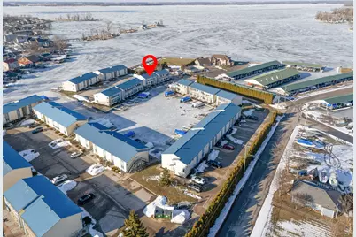 241 Chase Avenue #C2L, Russells Point, OH 43348 - Photo 3