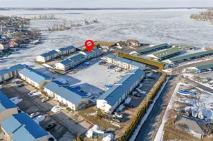 241 Chase Ave, Russells Point, OH 43348 - Photo 3