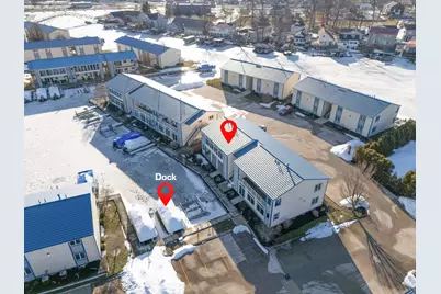 241 Chase Avenue #C2L, Russells Point, OH 43348 - Photo 5