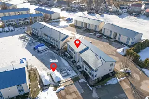 241 Chase Ave, Russells Point, OH 43348 - Photo 5