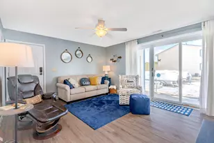 241 Chase Ave, Russells Point, OH 43348 - Photo 11