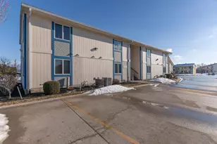 241 Chase Ave, Russells Point, OH 43348 - Photo 25